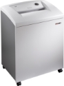 Dahle 40606 Strip Cut Department Paper Shredder Dahle 40606 Strip Cut Department Paper Shredder