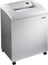 Dahle 40606 Strip Cut Department Paper Shredder Dahle 40606 Strip Cut Department Paper Shredder