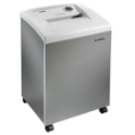 Dahle 50214 MHP Oil-Free Cross Cut Paper Shredder