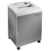 Dahle 50214 MHP Oil-Free Cross Cut Paper Shredder