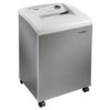 Dahle 50314 MHP Oil-Free Cross Cut Small Office Paper Shredder