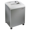 Dahle 50314 MHP Oil-Free Cross Cut Small Office Paper Shredder