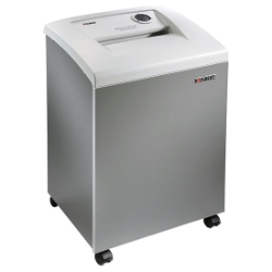 Dahle 50314 MHP Oil-Free Cross Cut Small Office Paper Shredder
