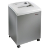 Dahle 50414 MHP Oil-Free Cross Cut Office Paper Shredder
