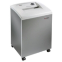 Dahle 50414 MHP Oil-Free Cross Cut Office Paper Shredder