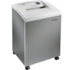 Dahle 50564 MHP Oil-Free Cross Cut Department Paper Shredder