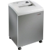 Dahle 50564 MHP Oil-Free Cross Cut Department Paper Shredder