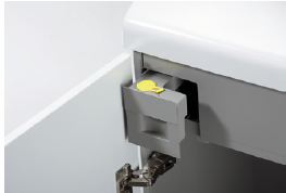 AABES ©  Dahle 40334 NSA/CSS 02-01 Approved High Security Cross Cut Small Office Paper Shredder Value Kit with Oiler, Oil, and Bags - DAHLE 40334 VALUE KIT