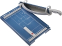 Dahle 561 Premium Guillotine Cutter Dahle 561 Premium Guillotine Cutter