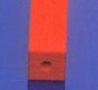 Dahle Replacement Cutting Sticks for 842/846 (6 per box)
