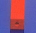 Dahle Replacement Cutting Sticks for 848 Stack Cutter (3 per box)