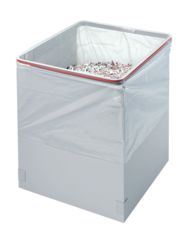 Destroyit Collection Cart 0330 
