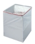 Destroyit Collection Cart 0330