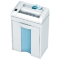 MBM Destroyit 2270 Cross Cut Personal Shredder MBM Destroyit 2270 Cross Cut Personal Shredder