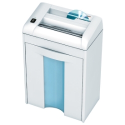 MBM Destroyit 2270 Cross Cut Personal Shredder MBM Destroyit 2270 Cross Cut Personal Shredder