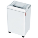 MBM Destroyit 2503 Cross Cut 3/16" x 1 1/2" - Level 3 Shredder MBM Destroyit 2503 Cross Cut 3/16" x 1 1/2" - Level 3 Shredder