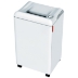 MBM Destroyit 2503 Strip Cut 3/16'' - Level 2 Shredder