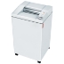 MBM Destroyit 3104 Cross Cut Paper Shredder 3/32" x 5/8"