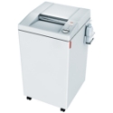 MBM Destroyit 3105 Cross Cut Paper Shredder 3/16" x 1 1/2" MBM Destroyit 3105 Cross Cut Paper Shredder 3/16" x 1 1/2"