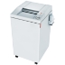 MBM Destroyit 3105 Cross Cut Paper Shredder 3/16" x 1 1/2"