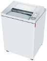 MBM Destroyit 3804 1/4" Strip Cut Paper Shredder MBM Destroyit 3804 1/4" Strip Cut Paper Shredder