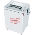 Destroyit 4002 shredders