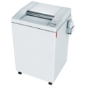 MBM Destroyit 4005 1/4" Strip Cut Level 2 Shredder MBM Destroyit 4005 1/4" Strip Cut Level 2 Shredder