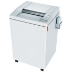 MBM Destroyit 4005 3/16" x 1.5" Cross Cut Level P-4 Shredder