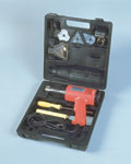 Eddy Products Carrying Case 