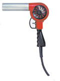 Eddy Products EP-7A Heat Gun 