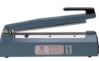 Excel Packaging KF-500HC Hand Type Poly 20'' Impulse Sealer with cutter Excel Packaging KF-500HC Hand Type Poly 20'' Impulse Sealer with cutter