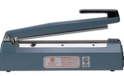 Excel Packaging KF-100H Hand Type Poly 4 Impulse Sealer Excel Packaging KF-100H Hand Type Poly 4 Impulse Sealer