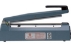 Excel Packaging KF-300H Hand Type Poly 12'' Impulse Sealer