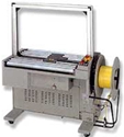 Excel Packaging PP-1120C Continuous Band Sealer Medium Duty Excel Packaging PP-1120C Continuous Band Sealer Medium Duty