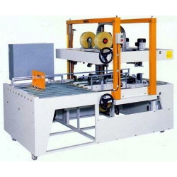 Excel Packaging PP-880I Continuous Band Sealer Light Duty Excel Packaging PP-880I Continuous Band Sealer Light Duty