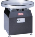 Excel Packaging 36LS 36 Lazy Suzan Product Accumulator Excel Packaging 36LS 36 Lazy Suzan Product Accumulator
