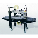 Excel Packaging Carton Sealer Spare 2 Inch Tape Head 