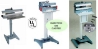 Excel Packaging 900F Foot Operated Poly Impulse Sealer Excel Packaging 900F Foot Operated Poly Impulse Sealer