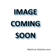 Excel Packaging KIT-200 Spare Parts Kit for 200H and 200HC 