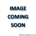 Excel Packaging KIT-300 Spare Parts Kit for 300H and 300HC
