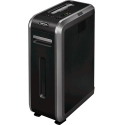 Fellowes PowerShred 125Ci Cross Cut Paper Shredder Fellowes PowerShred 125Ci Cross Cut Paper Shredder