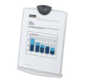 Fellowes 20000 Copystand 