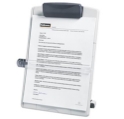 Fellowes 21126 Decktop Copyholder 