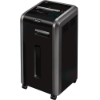 Fellowes PowerShred 79Ci Cross Cut Paper Shredder Fellowes PowerShred 79Ci Cross Cut Paper Shredder 