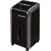 Fellowes PowerShred 79Ci Cross Cut Paper Shredder