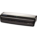 Fellowes Jupiter 2 125 Laminator with Pouch Starter Kit Fellowes Jupiter 2 125 Laminator with Pouch Starter Kit