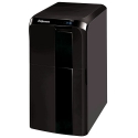Fellowes AutoMax 300C Auto Feed Shredder Fellowes AutoMax 300C Auto Feed Shredder
