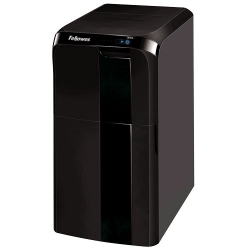 Fellowes AutoMax 300C Auto Feed Shredder Fellowes AutoMax 300C Auto Feed Shredder