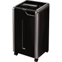 Fellowes PowerShred 325Ci Cross Cut Paper Shredder Fellowes PowerShred 325Ci Cross Cut Paper Shredder 