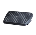 Fellowes Standard Foot Rest 48121 